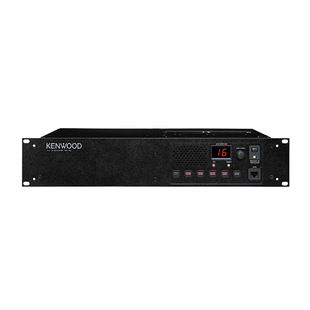 ԭ�b����TKR-850���v�C���^̨KENWOOD����ϵ�y���D̨ͨӍ��վ�쾀