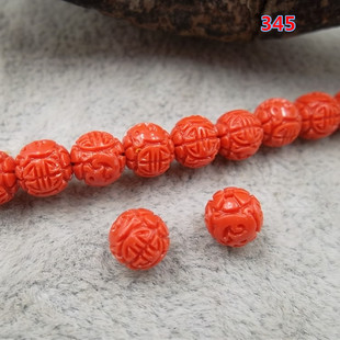 ��֬�A�����l ����ɰ���ֹ������� diy�Ʒ��֬���