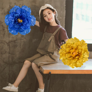 ĵ�������赸��̨�ݳ����߻���ĵ��������_Ļ���ݵ������û�����