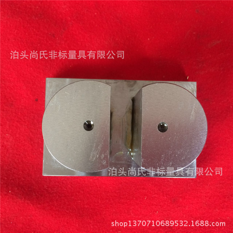 位置度检具 (3).jpg