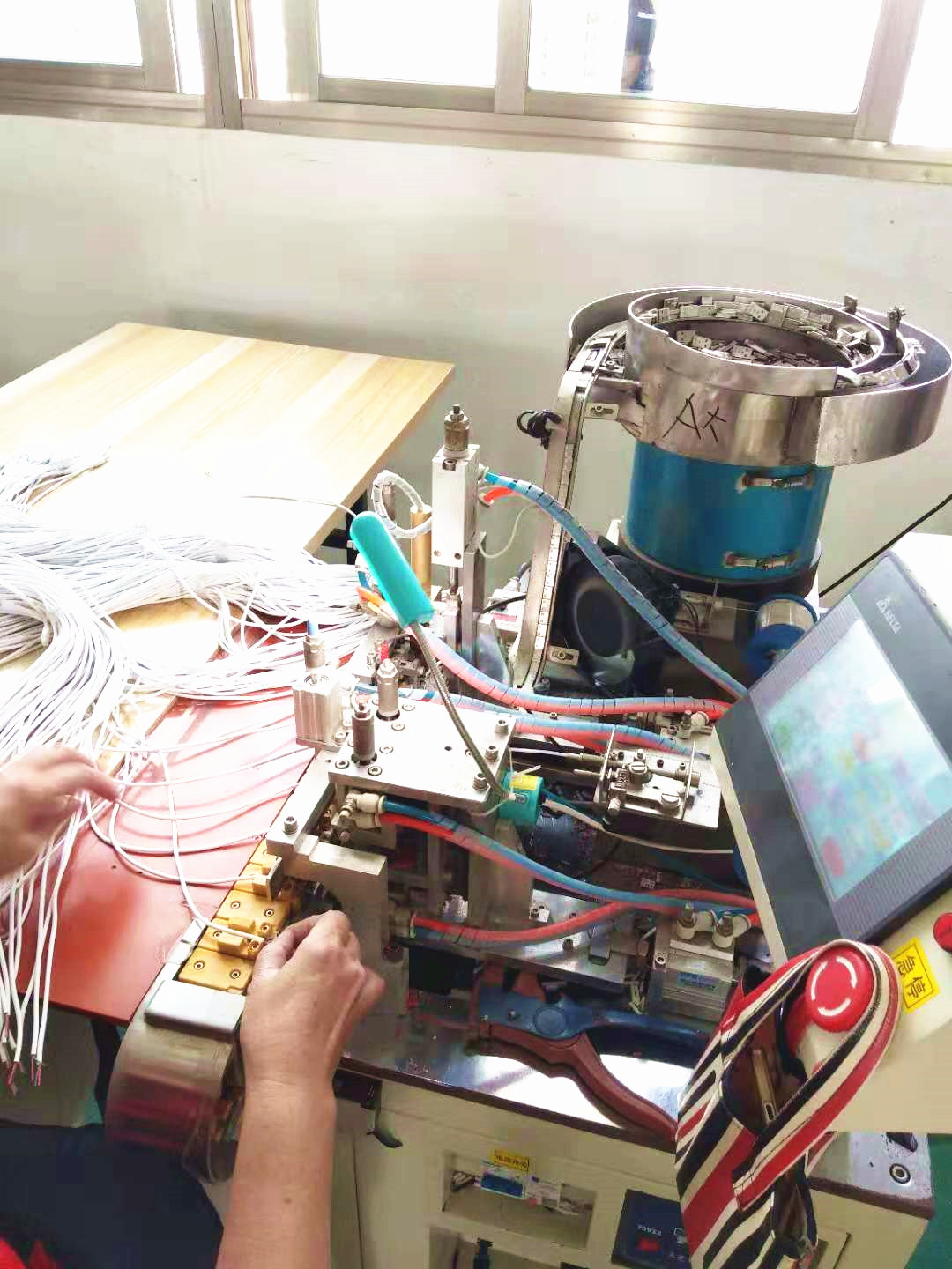 微信图片_20181023231049_副本