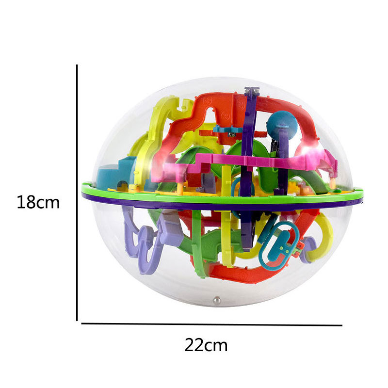 игра шар с препятствиями купить. шар с препятствиями. Perplexus 100 барьеров. шар лабиринт, головоломка, magical intellect ball. шар лабиринт 299 шагов.