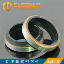 �S��̨��SOG�������F���Ǽ�GA�ͷ��mȦ�͸��÷��mGA���ͷ��ܷ��