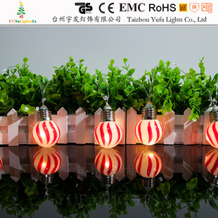 �tɫ�l�y��ɫ����ů���҃�����͸����30miniLED 늳؟������~�X��