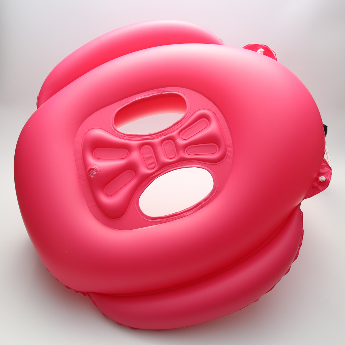 TB29rdtcCB0XKJjSZFsXXaxfpXa_!!