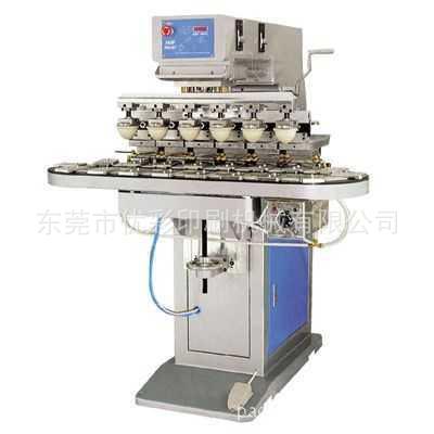 u=3789710740,2607139070&fm