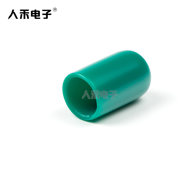 �豸Բ��PVC���ܻ�ñ,ĩ�˾�Ե������,���������׹�,��ˮ����ñ