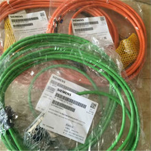 6SL3203-0BE21-2VA0  C2�M���V���������3AC 220V