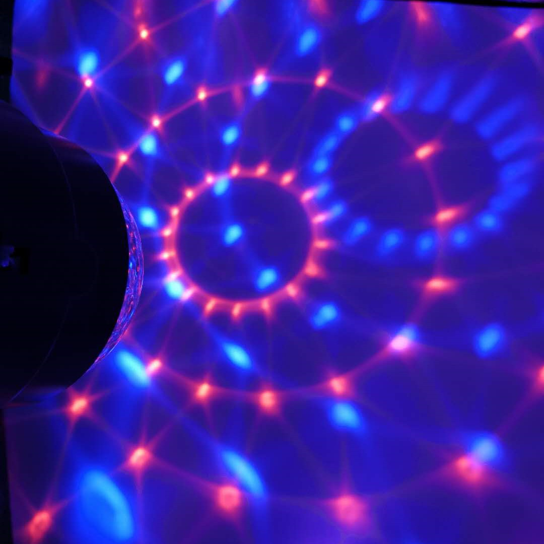 微信图片_20180330174216