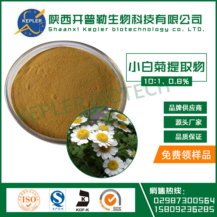 主图32-小白菊提取物.jpg
