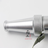 Переключатель, универсальный водный пистолет, прямые продажи с завода