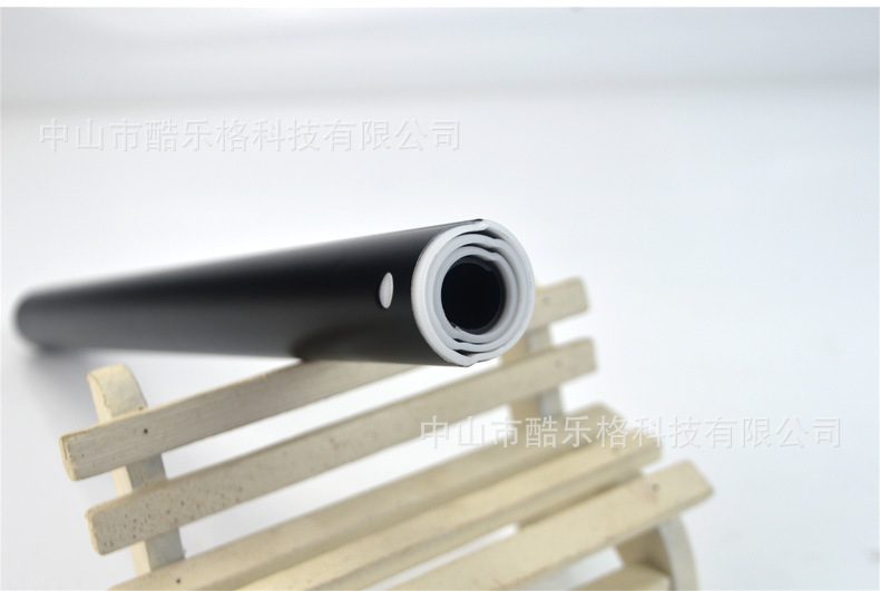 Perche selfie en Alliage d aluminium - Ref 3385893 Image 34