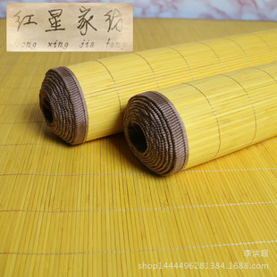 �S���R���ϯ��λ����90��ϯ�ļ���ϯ�W������������ϯ����ϯ��