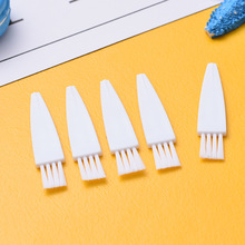 ����Сëˢ����坍ˢ���mˢСˢ����횵���Ƽ�ëˢС������