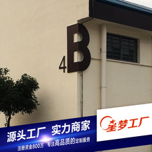 SṩI@^ϵy I@ʾƶ ǠwV