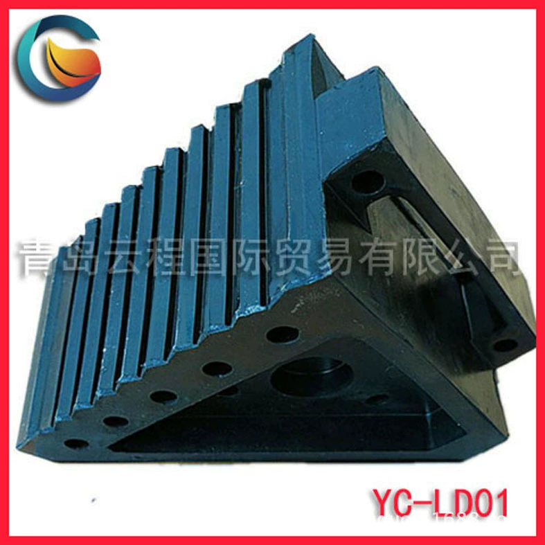 Coach самолет колесная Шестерня резиновая стопа скольжения автомобильный стопор резиновая и пластиковая остановка скольжения Yuncheng скидка