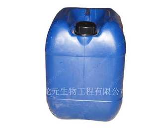 �S��ֱ�N�ǻ�ø�����ǵ���ø�ǻ�����10�fu/ml25kg/Ͱ����ă�