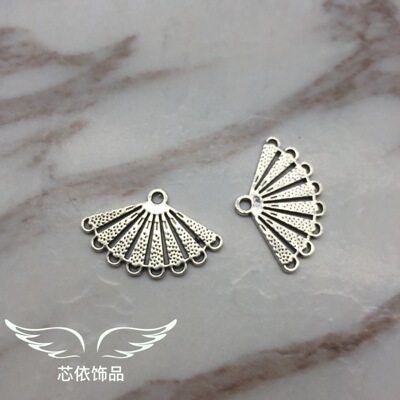饰品配件批发