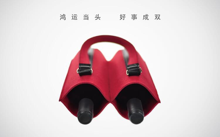 QQ图片20180301163147