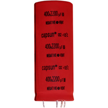 �����c���{�O�������|�������(���J�C)|400v2200uf4�_늽����