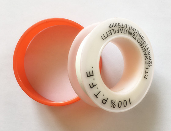 2D95B072368C04809961556CBF9CD5