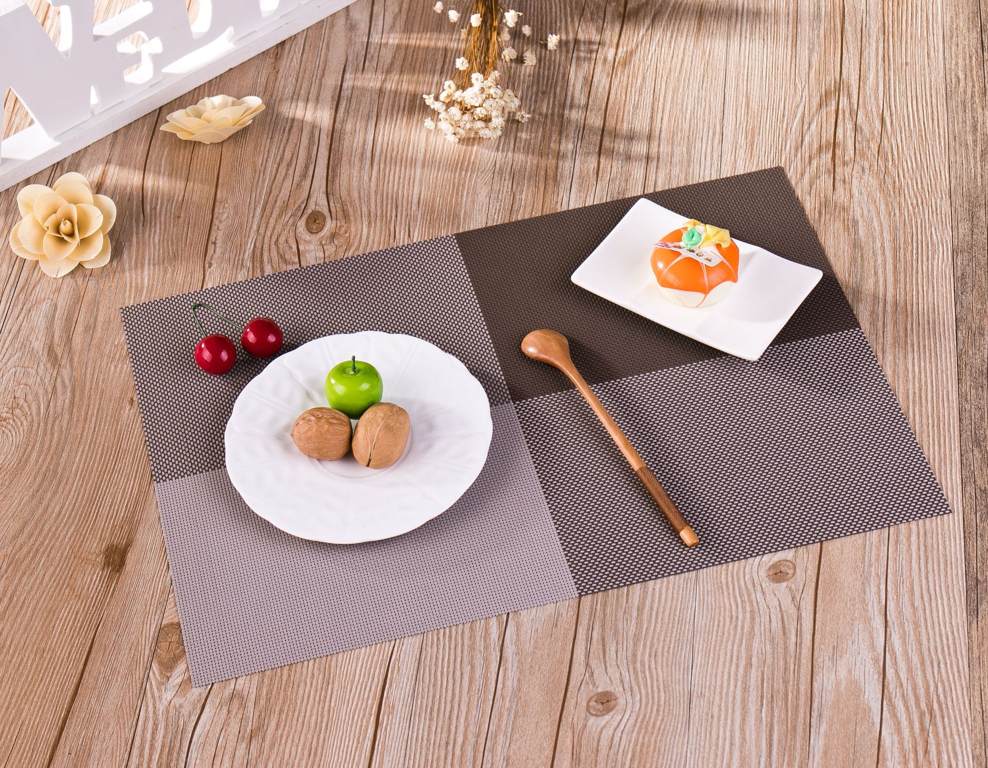 ?1?7?1?7?1?7?0?8?1?7?1?7?1?7?0?1?1?7