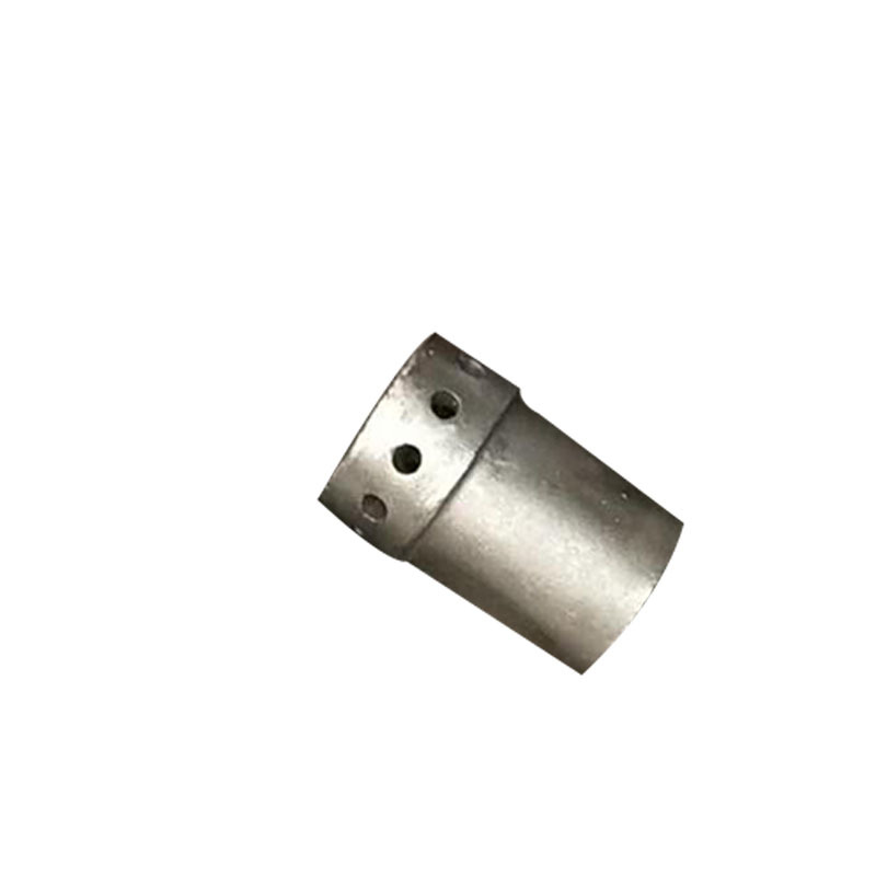 流化床锅炉风帽生产厂家 不锈钢铸造风帽定制加工