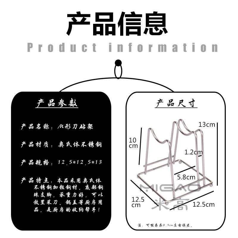 未标题-4_副本.jpg