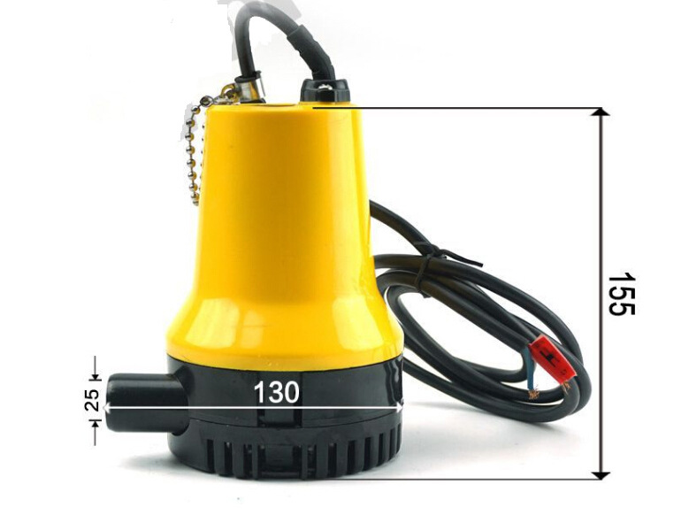 QQ截图20160610135059