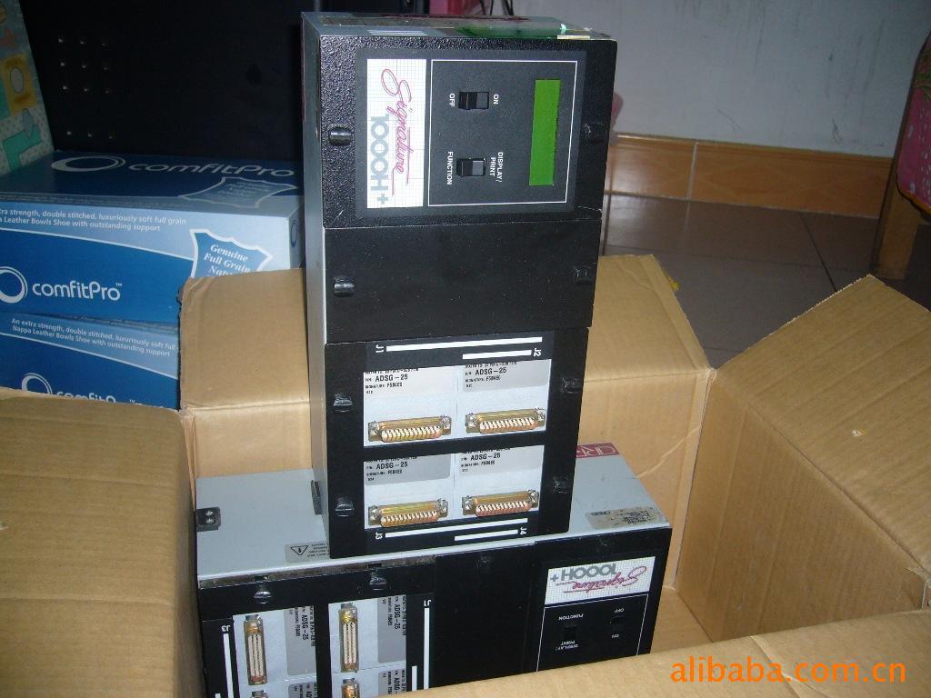 CIRRIS 1000H CIRRIS1100H+1000H+ 1100R+西力思测试机电源