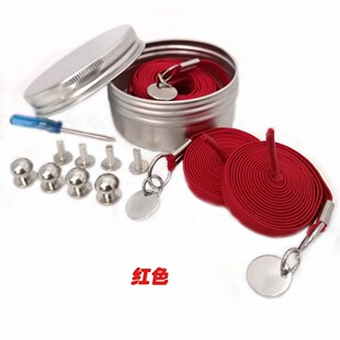 QuickShoelaces���ֿۜ�]����Ь���������e�⽉��ϵЬ���\��Ь��