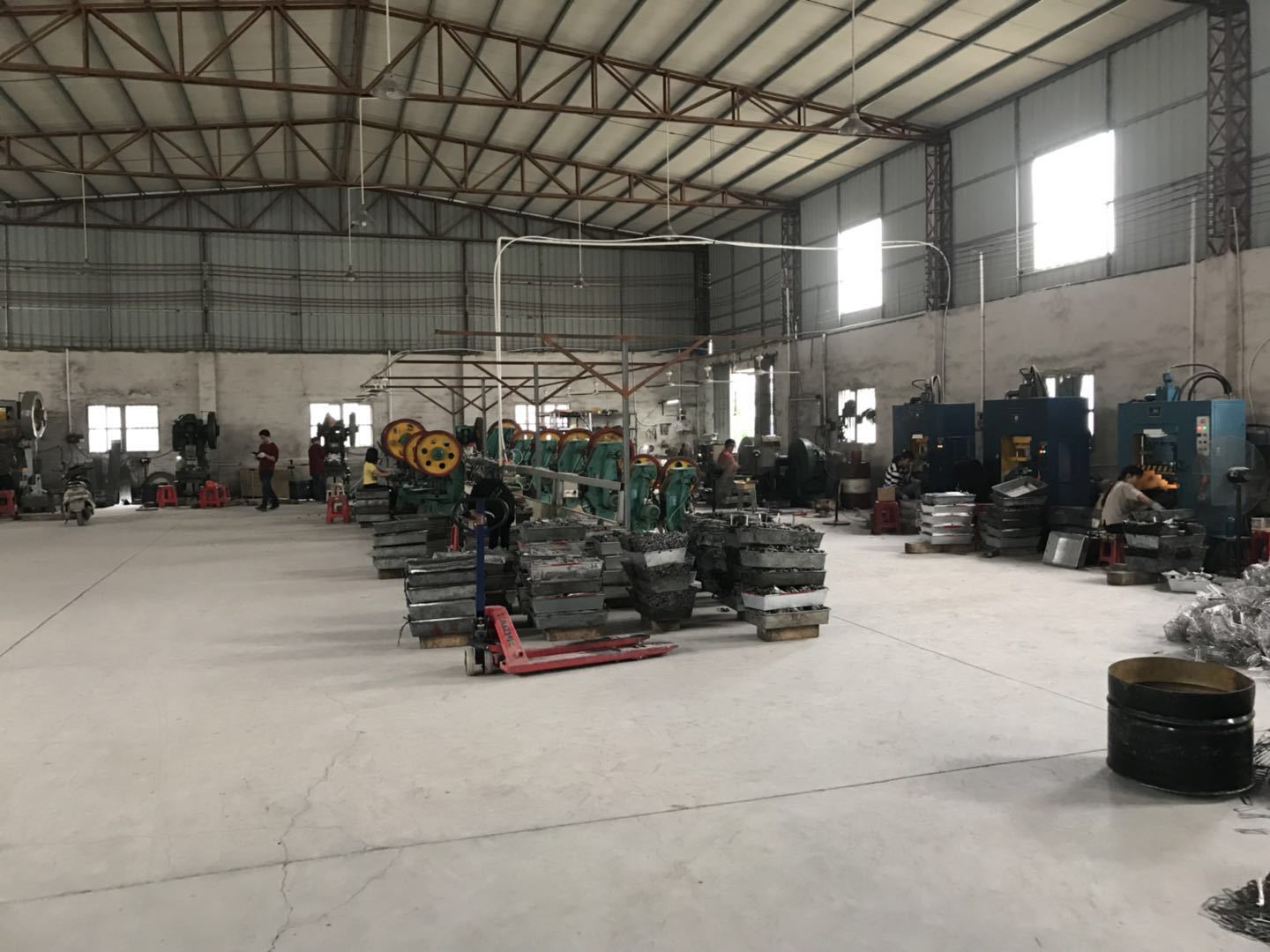 微信图片_20180427224058