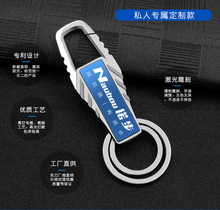 ܇耳׿ʿ ْ耳׿۶ƼⲻPƬСYƷ ٛ