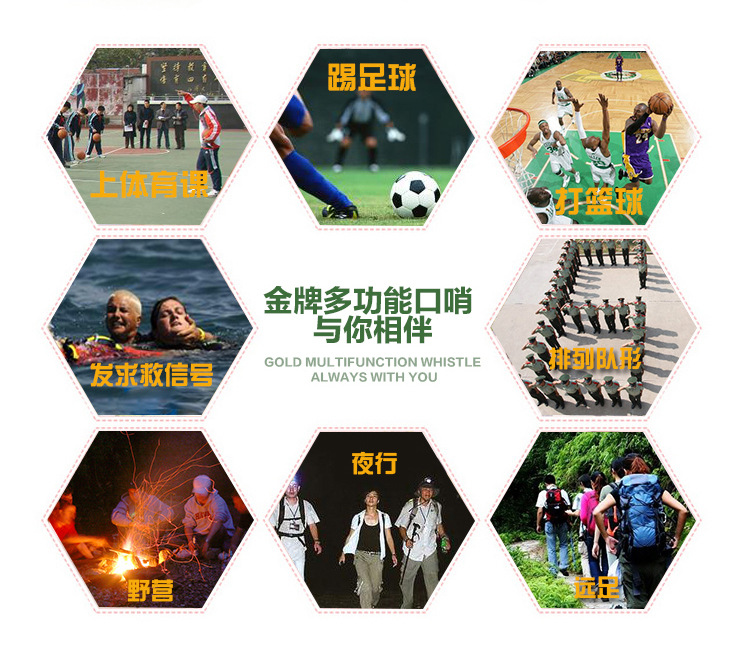 TB2RyYohhhmpuFjSZFyXXcLdFXa_!!