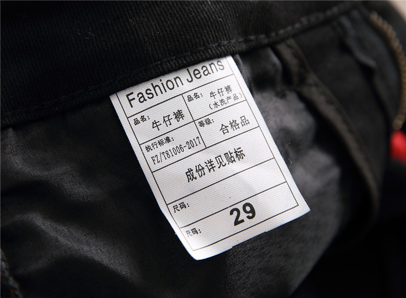 7F2A0813
