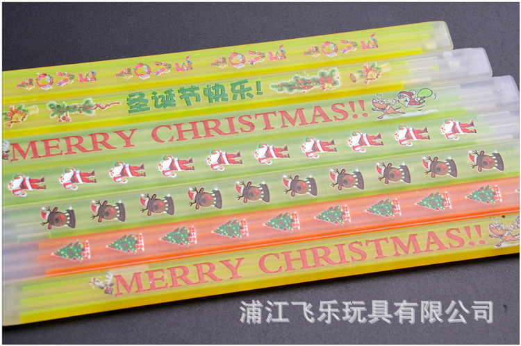 三联彩印纸筒散装详情 (2).JPG