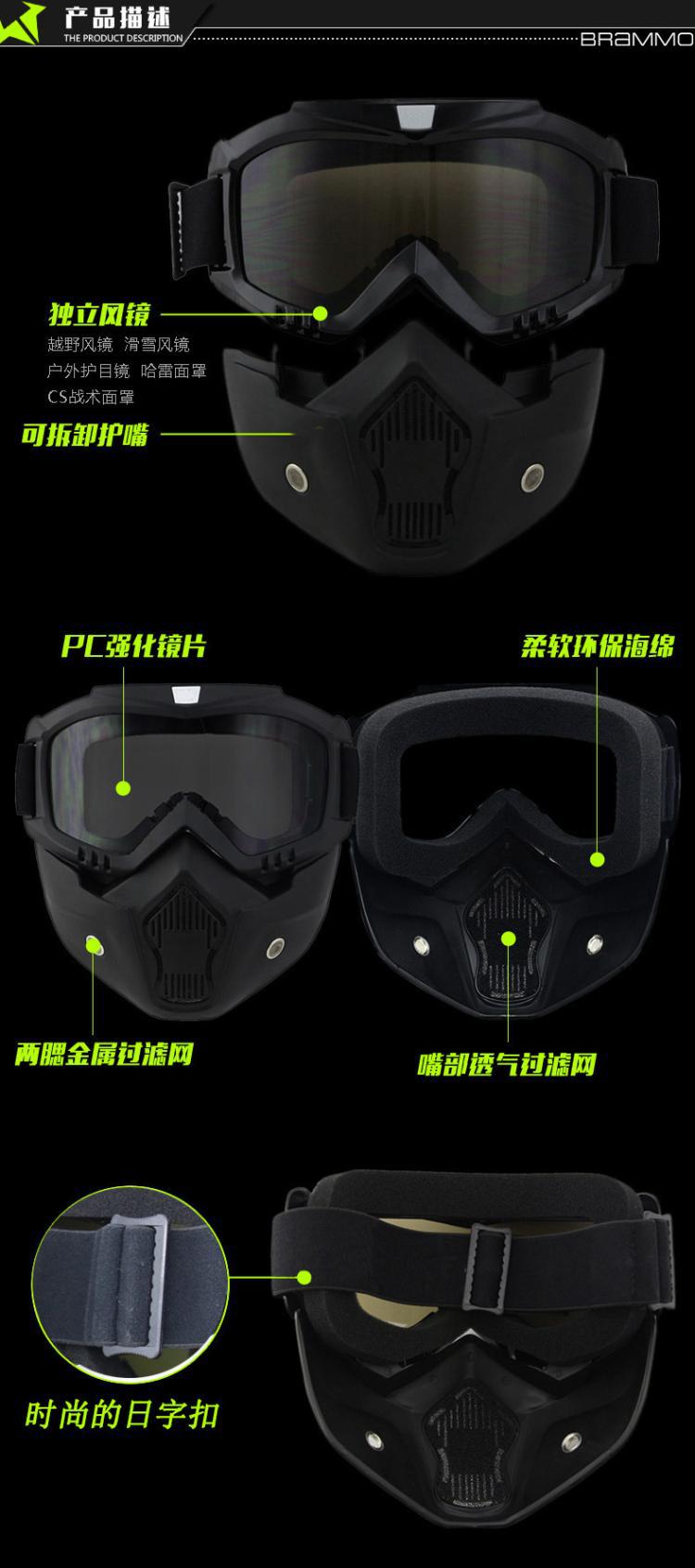 TB2xm_ykWSWBuNjSsrbXXa0mVXa_!!