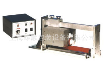 SC-800型打码机   固体墨轮打码机   小型日期打码机