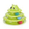 Toy for amusement parks, pet, Amazon