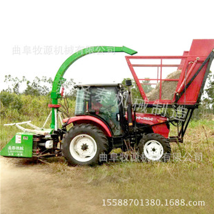 ����ݽն��ո����C�S��    �����C����ȫ�����׽ն�����ո�C