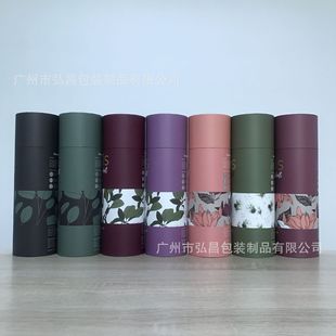 ���Qԭ��ȫ���� �AͲ���b �A�μ�Ͳ���l  ��ˮ�����Ї��L�YƷ��Ͳ