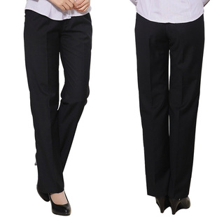 ����e�˱����F��4s���N��ѝ�Ӵ�a�]������ѝ�]�������y�й�����