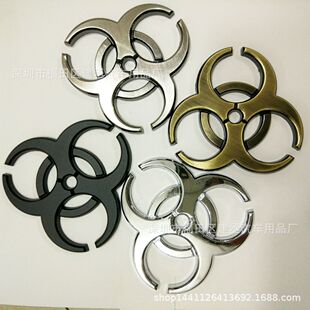 ��܇����Σ�C܇�˱��o������Ʒ���bѪ�����܇�N܇���Nβ�˂Ș�