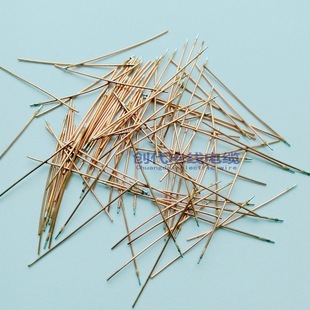 ���������g�� 0.2mm 0.35mm 0.45mm��ɫ����� 0.15��֧�~��