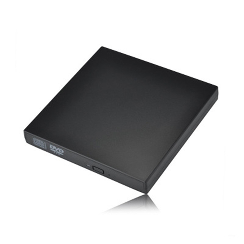 厂家外贸专用型中性USB DVD刻录机CD刻录机笔记本外置移动光驱-阿里巴巴