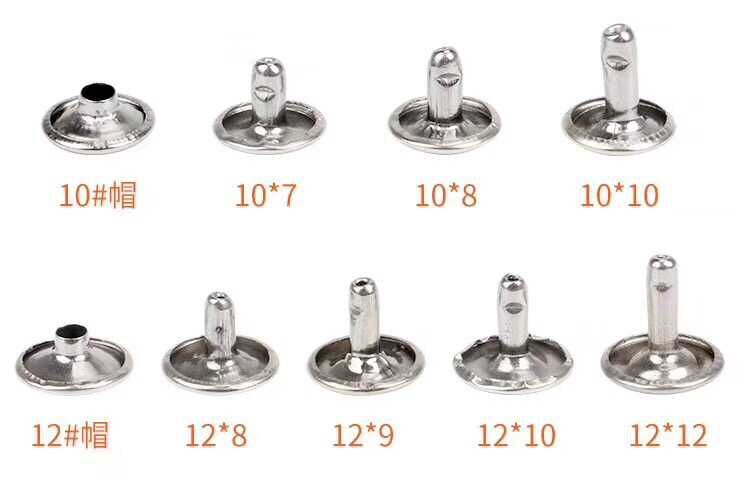 QQ图片20180726163005