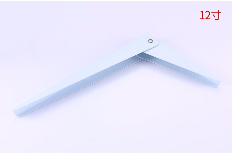 Two-Fold Folding Bracket8-14Inch_r7_c1.jpg