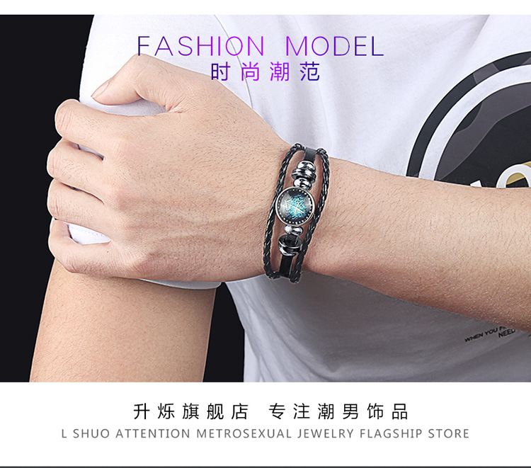 TB2plyJhtcnBKNjSZR0XXcFqFXa_!!