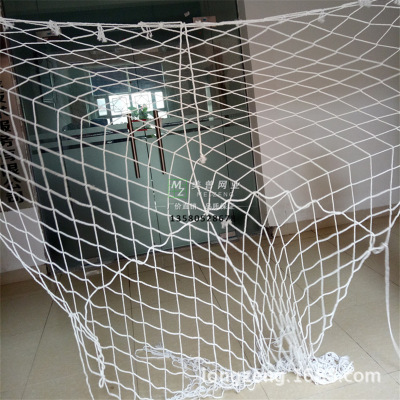 Manufactor wholesale currency Container Safety Net Container Fence 2040 Flat cabinet High cabinet Container Seine