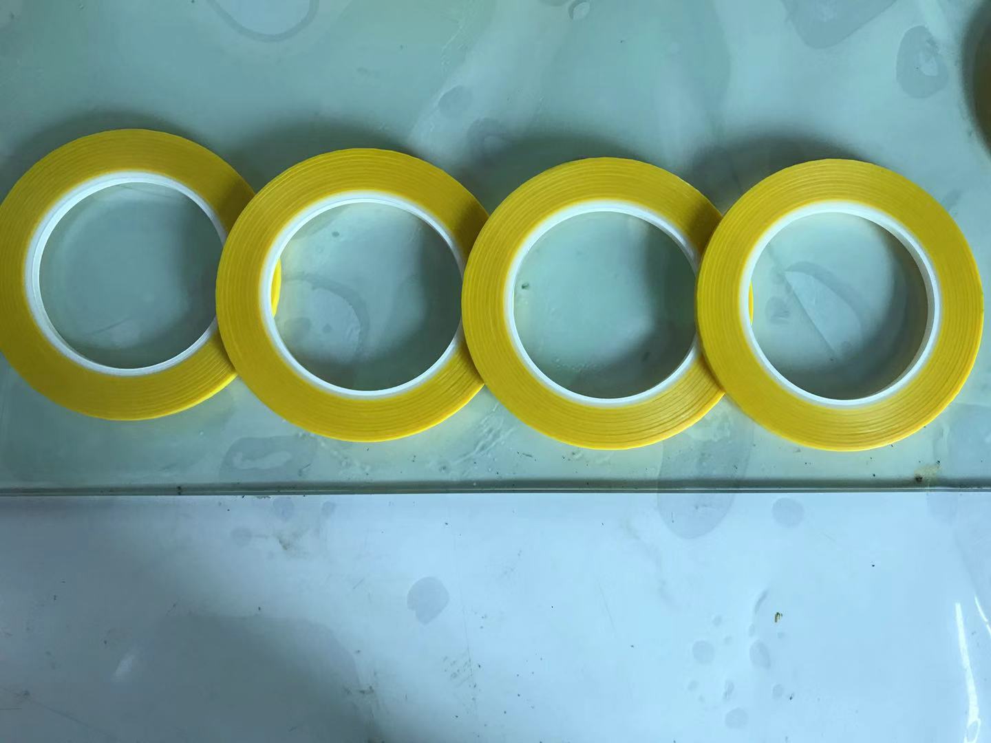 供应SMT用电子接料胶带  